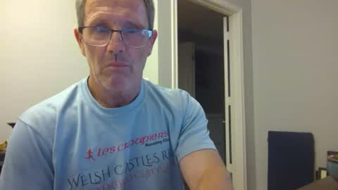 Snapshot of 13glanmorfa chatting on 07-30-26, 04:22 13glanmorfa online show from 07-30-26, 04:22