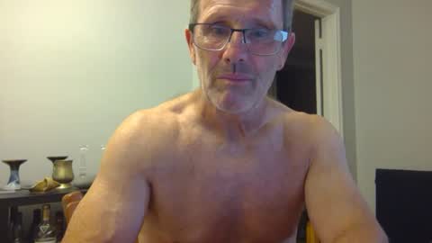 Snapshot of 13glanmorfa chatting on 07-31-26, 04:56 13glanmorfa online show from 07-31-26, 04:56