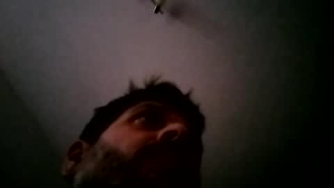 Freethinker 85 online show from 09-11-25, 10:48