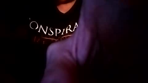 Freethinker 85 online show from 09-16-25, 12:55