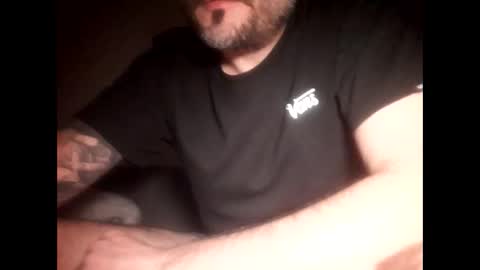 Snapshot of 13rebel12 chatting on 09-30-25, 02:05 Freethinker 85 online show from 09-30-25, 02:05