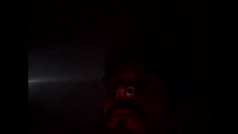 Snapshot of 13rebel12 chatting on 10-03-25, 03:20 Freethinker 85 online show from 10-03-25, 03:20