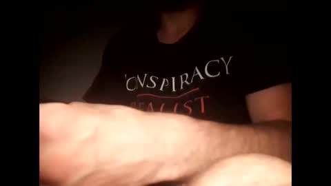 Snapshot of 13rebel12 chatting on 10-06-25, 06:00 Freethinker 85 online show from 10-06-25, 06:00