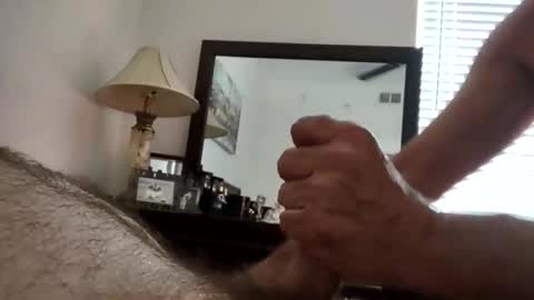 luv to cum online show from 03-11-26, 08:37