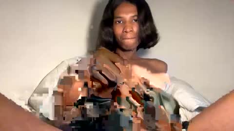 13 online show from 01-14-25, 08:31