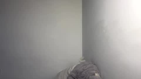 13 online show from 03-11-25, 11:33