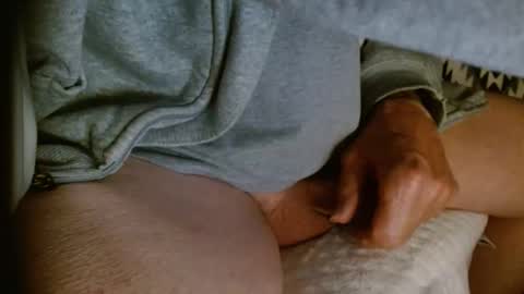 Absentee online show from 01-19-26, 02:32