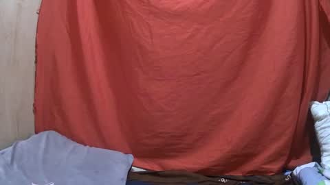 143_sexychubz online show from 03-10-25, 10:34