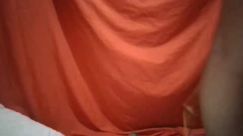 143_sexychubz online show from 09-12-25, 10:54