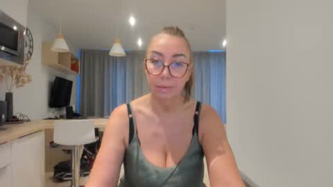 14risha online show from 02-06-26, 07:34