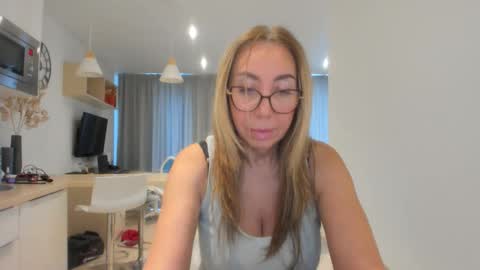 14risha online show from 02-07-26, 09:13