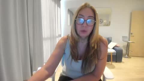 14risha online show from 02-16-26, 01:40