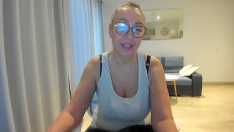 14risha online show from 03-11-26, 07:58