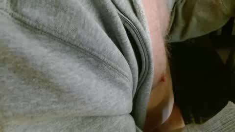 Snapshot of 14xxxromeo chatting on 03-26-26, 10:10 14XXXRomeo online show from 03-26-26, 10:10