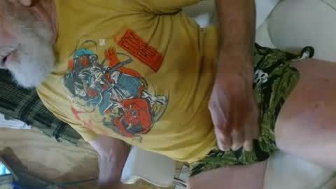 14XXXRomeo online show from 07-09-26, 12:09