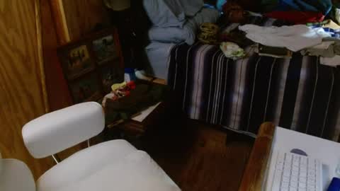 14XXXRomeo online show from 07-31-26, 12:48