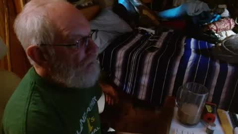 14XXXRomeo online show from 08-03-26, 11:48