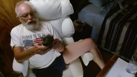 14XXXRomeo online show from 08-05-26, 03:42
