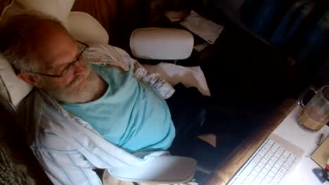 14XXXRomeo online show from 08-09-26, 11:48