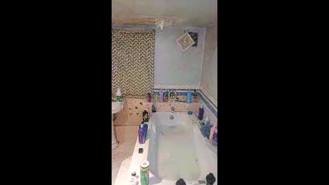 1511russell online show from 03-29-26, 01:44