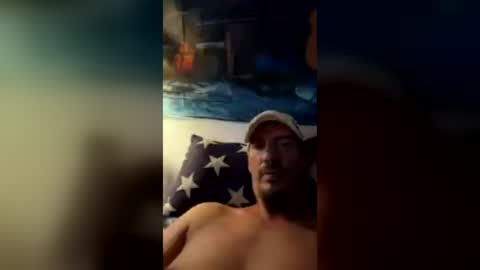 153rightnow online show from 06-19-26, 05:34
