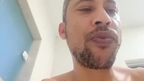 155decuzinho online show from 10-05-25, 08:23