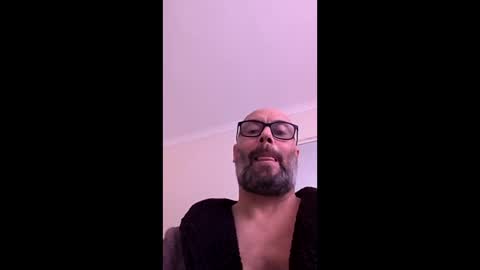 15chells online show from 03-22-26, 10:18