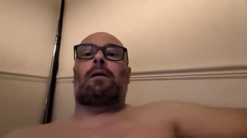 15chells online show from 03-23-26, 02:26