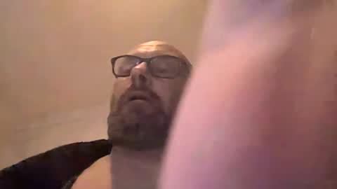 15chells online show from 03-29-26, 05:29