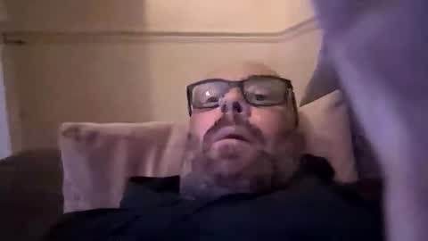 15chells online show from 03-30-26, 01:50
