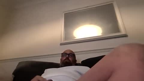 15chells online show from 05-09-26, 02:17
