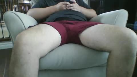 15clarky99 online show from 09-14-25, 08:41