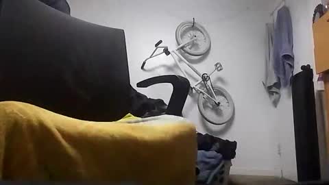 623-302-4866 azlivin online show from 12-19-24, 10:02