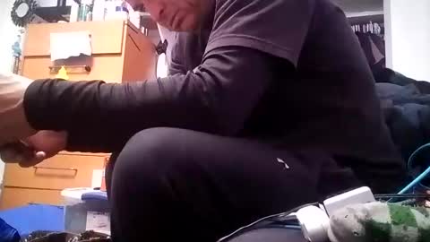 623-302-4866 azlivin online show from 02-10-25, 10:19