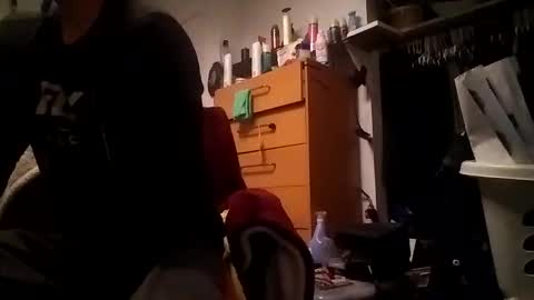 623-302-4866 azlivin online show from 02-19-25, 07:28