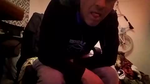 623-302-4866 azlivin online show from 03-12-25, 09:44