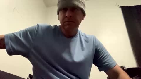 623-302-4866 azlivin online show from 05-01-26, 06:40