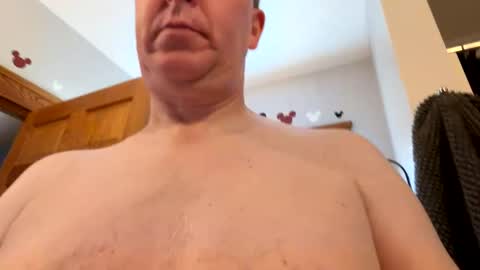 16510 online show from 11-03-25, 08:10