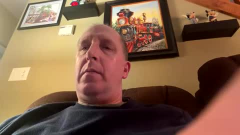 16510 online show from 02-01-26, 02:54