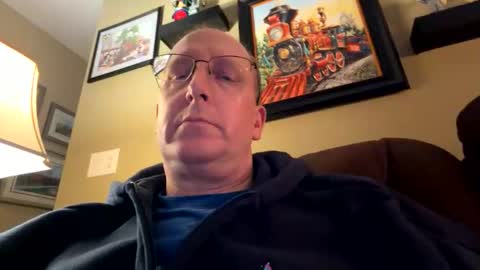 16510 online show from 02-02-26, 01:26