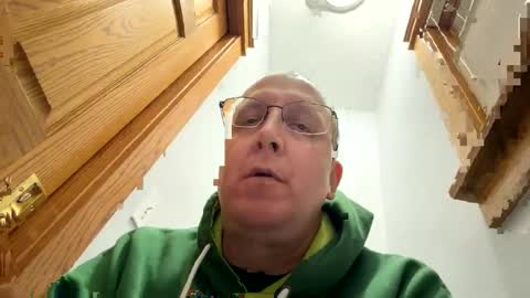 16510 online show from 02-06-26, 03:00