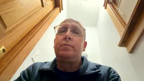 16510 online show from 03-02-26, 12:02