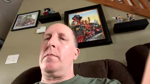 16510 online show from 04-04-26, 07:44