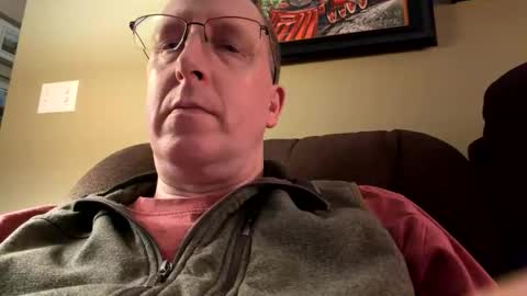 16510 online show from 04-06-26, 03:48