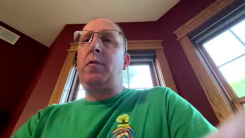 16510 online show from 05-28-26, 10:12