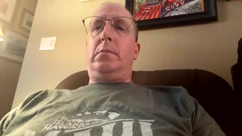 16510 online show from 06-10-26, 07:24