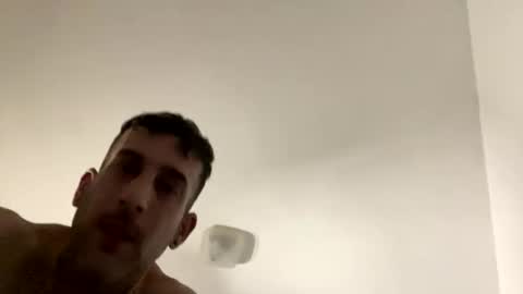 Adrianahotcuple online show from 05-26-26, 02:07