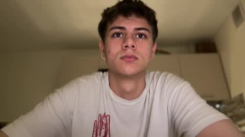 Lance online show from 09-14-25, 07:35