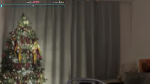 Lance online show from 12-19-25, 04:14