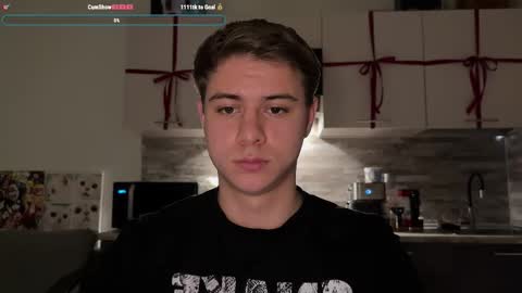 Lance online show from 01-09-26, 05:37